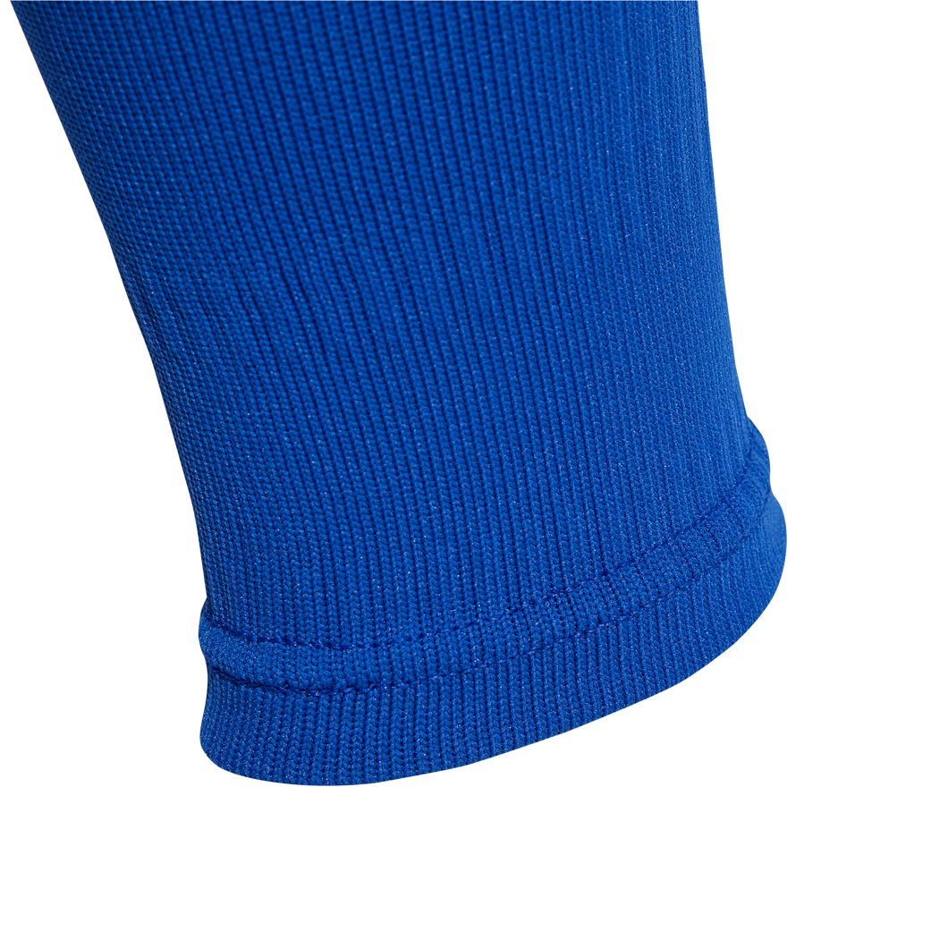 Team Sleeve 23 Stutzen