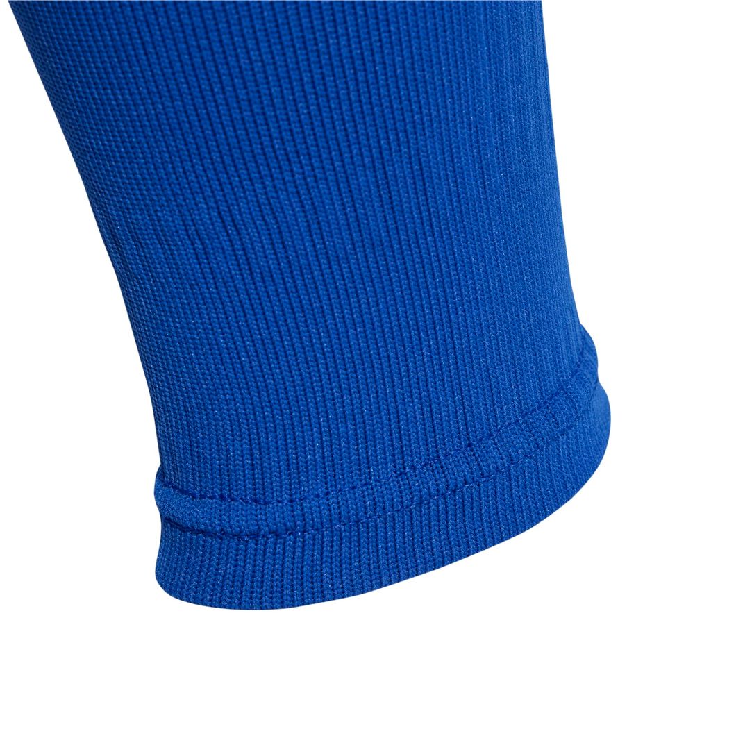 Team Sleeve 23 Stutzen