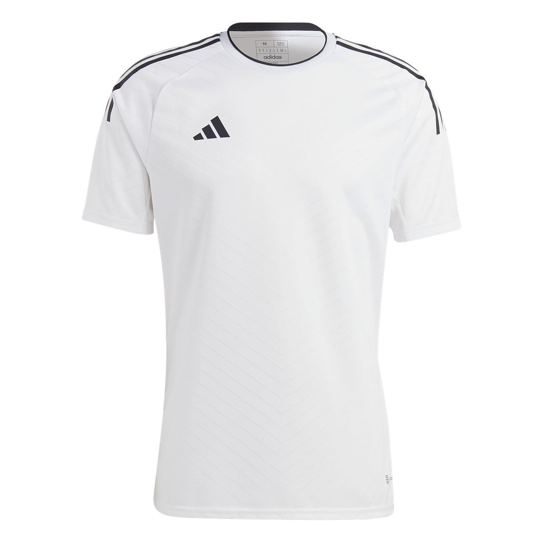 Campeon 23 Jersey