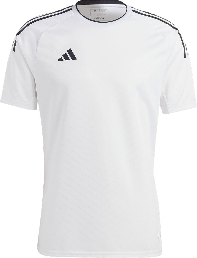 Campeon 23 Jersey