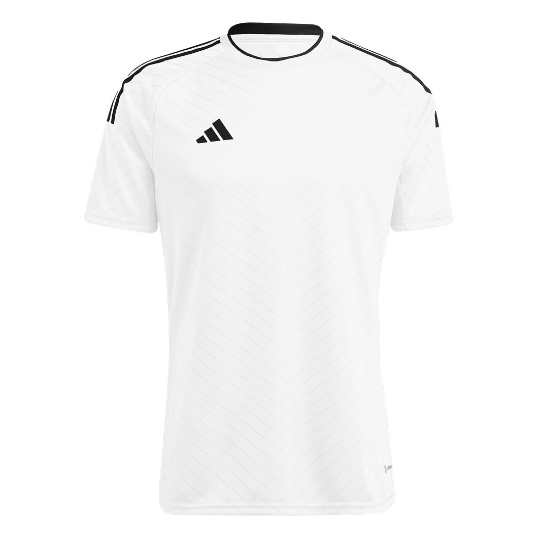 Campeon 23 Jersey