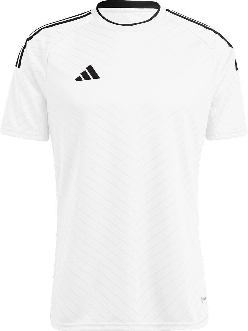 Campeon 23 Jersey