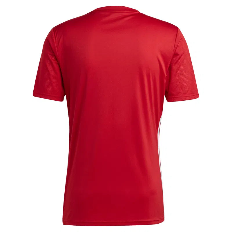 Tabela 23 Trikot Kids