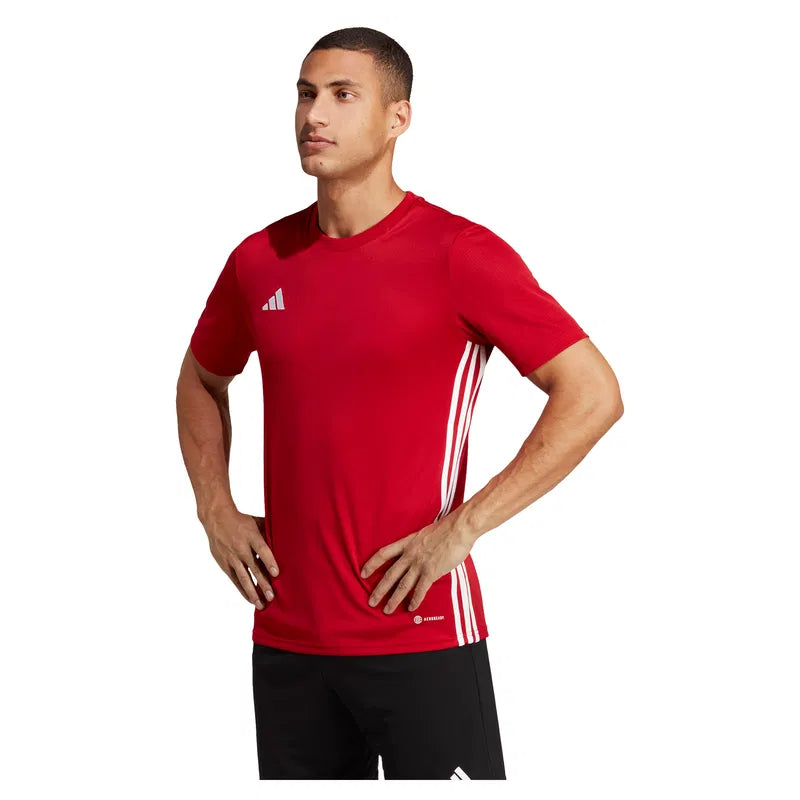 Tabela 23 Trikot Kids