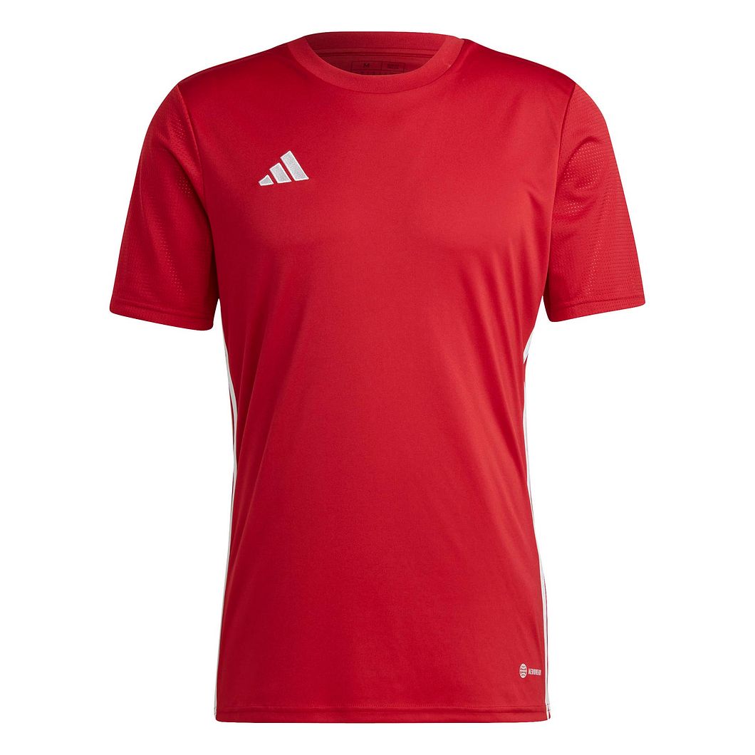 Tabela 23 Trikot