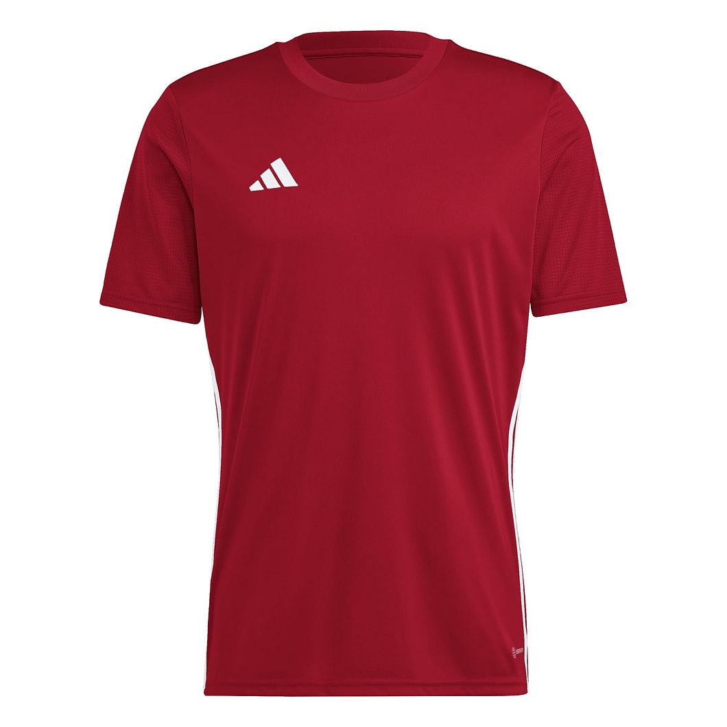 Tabela 23 Trikot