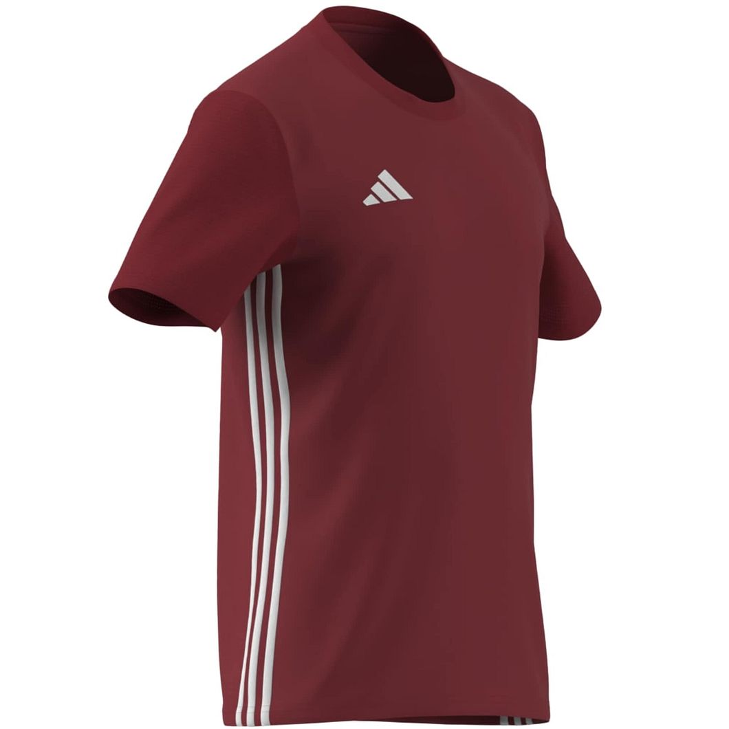 Tabela 23 Trikot