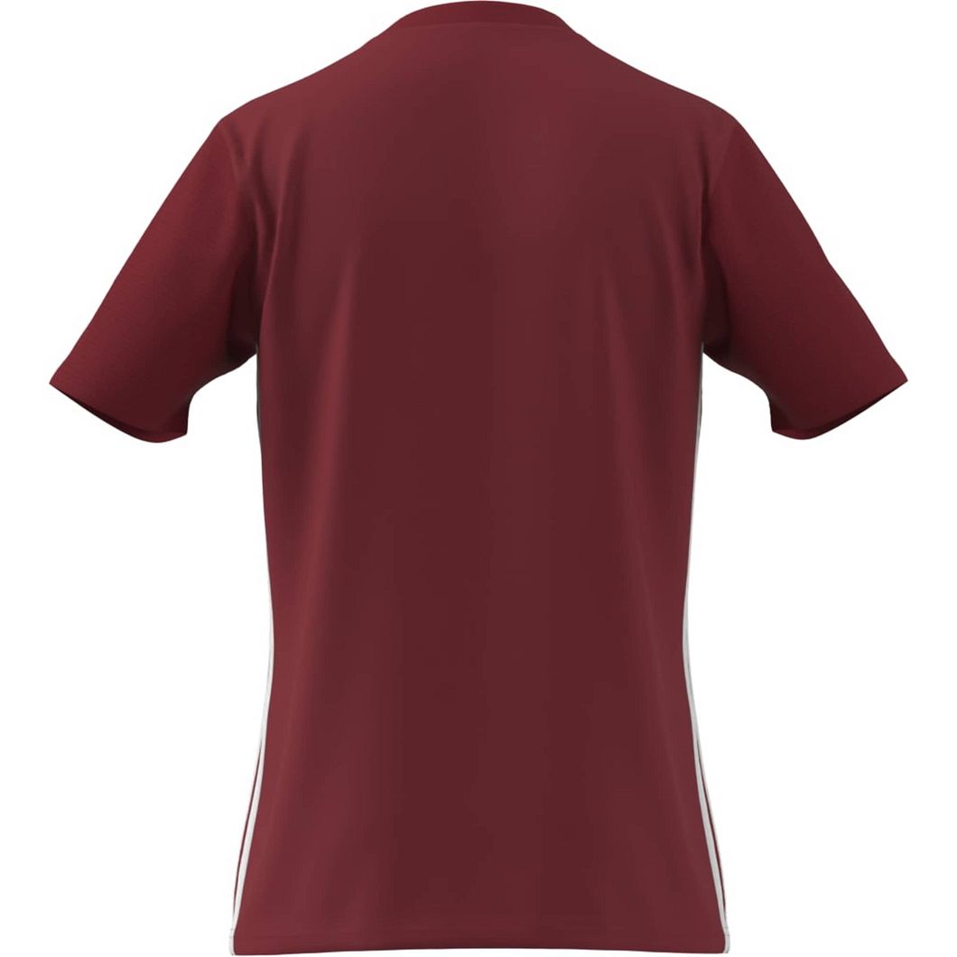 Tabela 23 Trikot