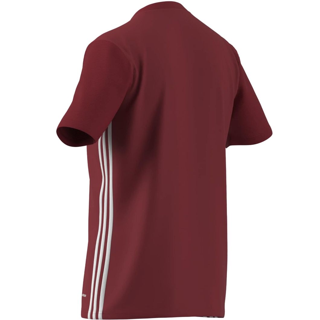 Tabela 23 Trikot