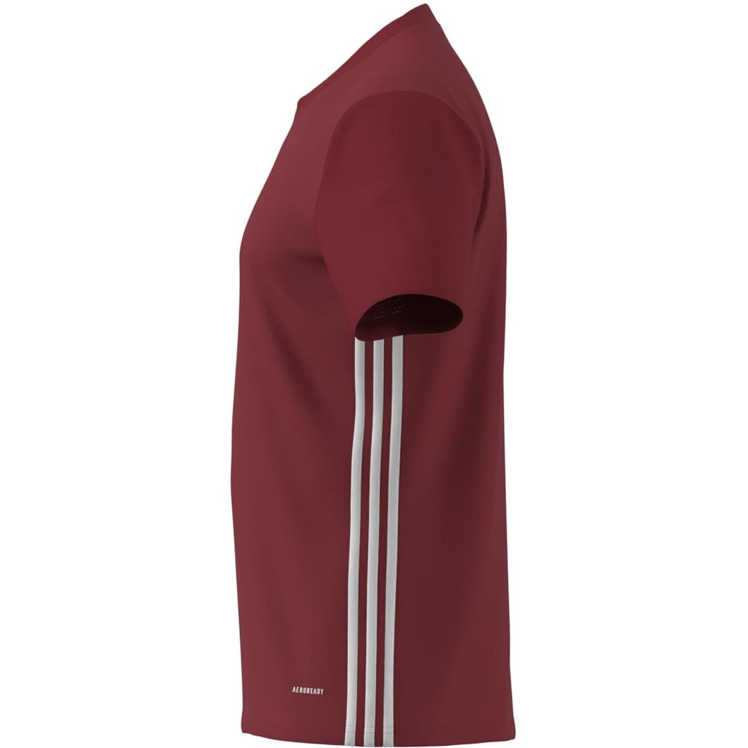 Tabela 23 Trikot