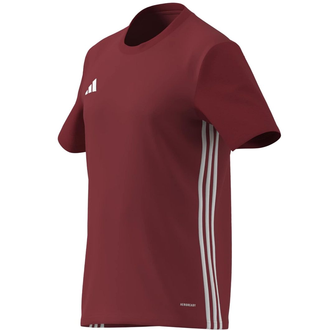 Tabela 23 Trikot