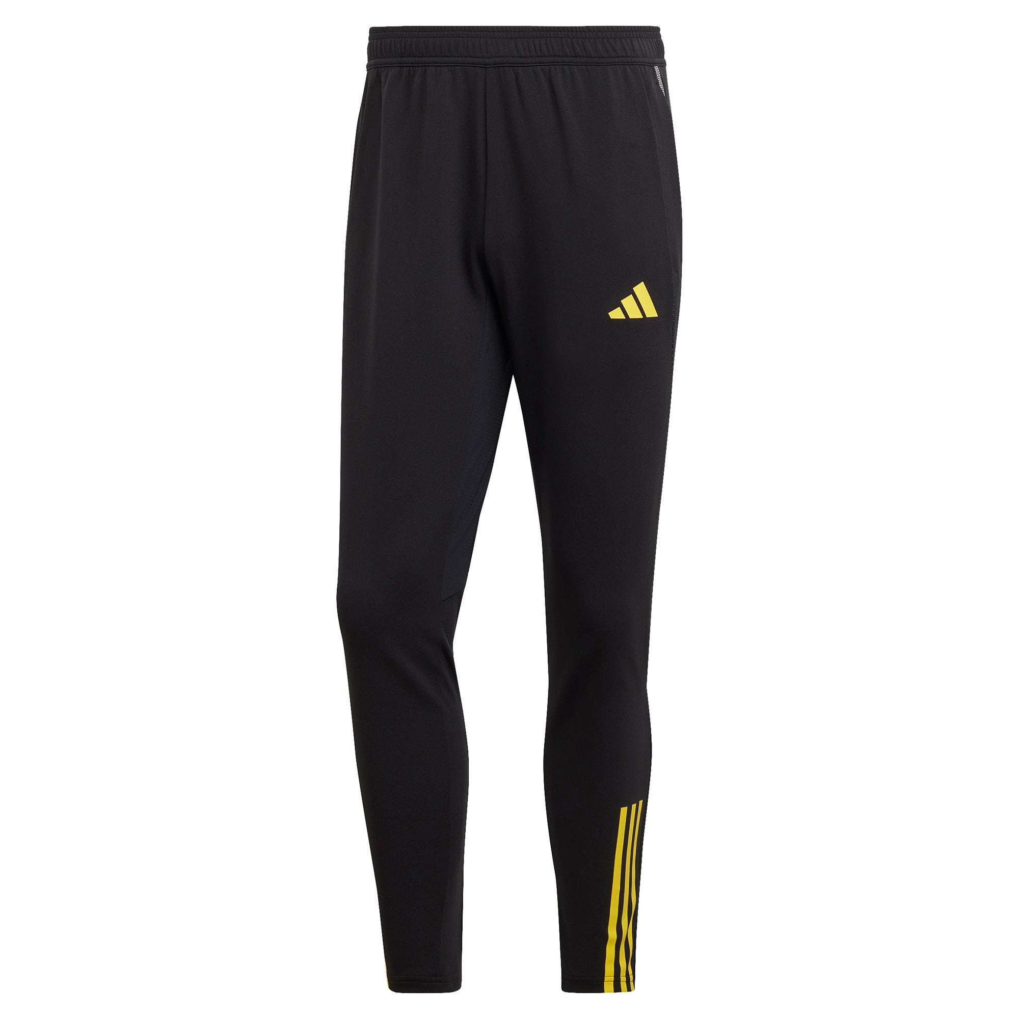 Adidas Tiro 23 Competition Training Pant