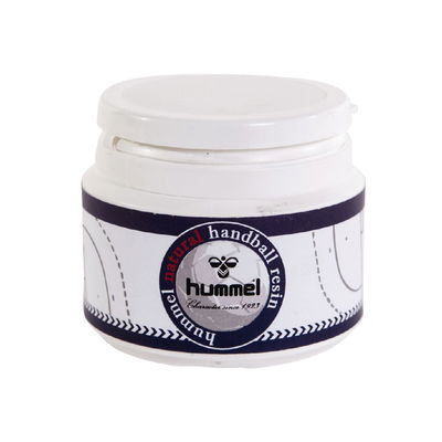 Hummel Resin Natural Handball Harz 100ml