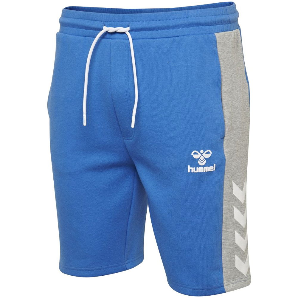 Hummel Mason Shorts