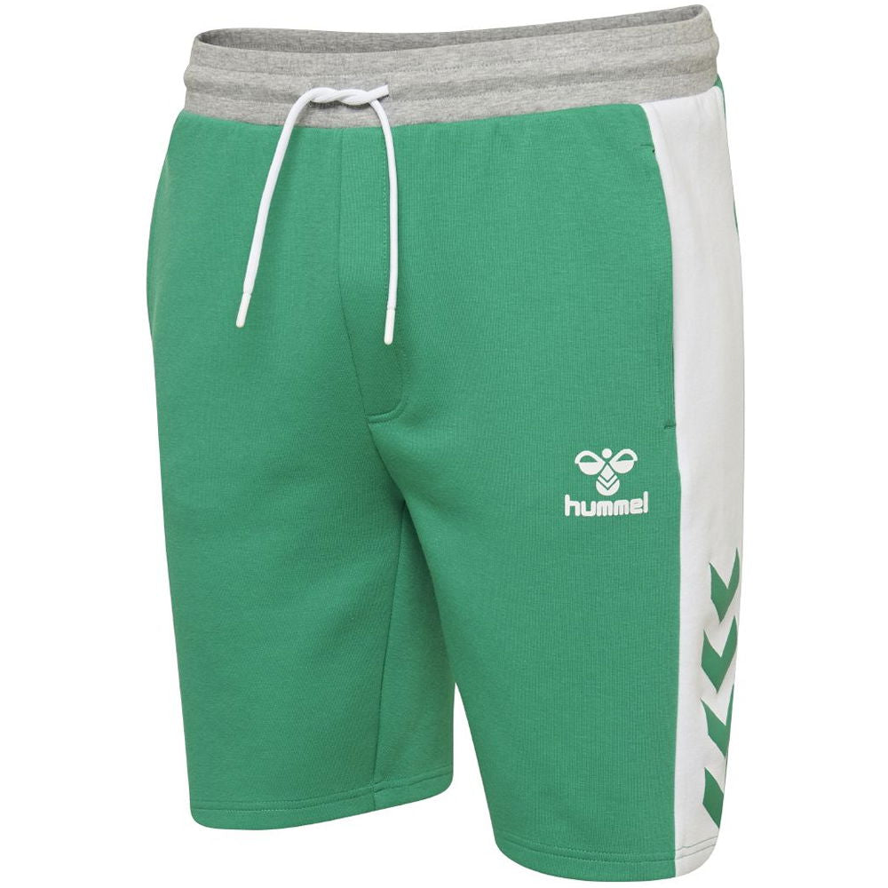 Hummel Mason Shorts