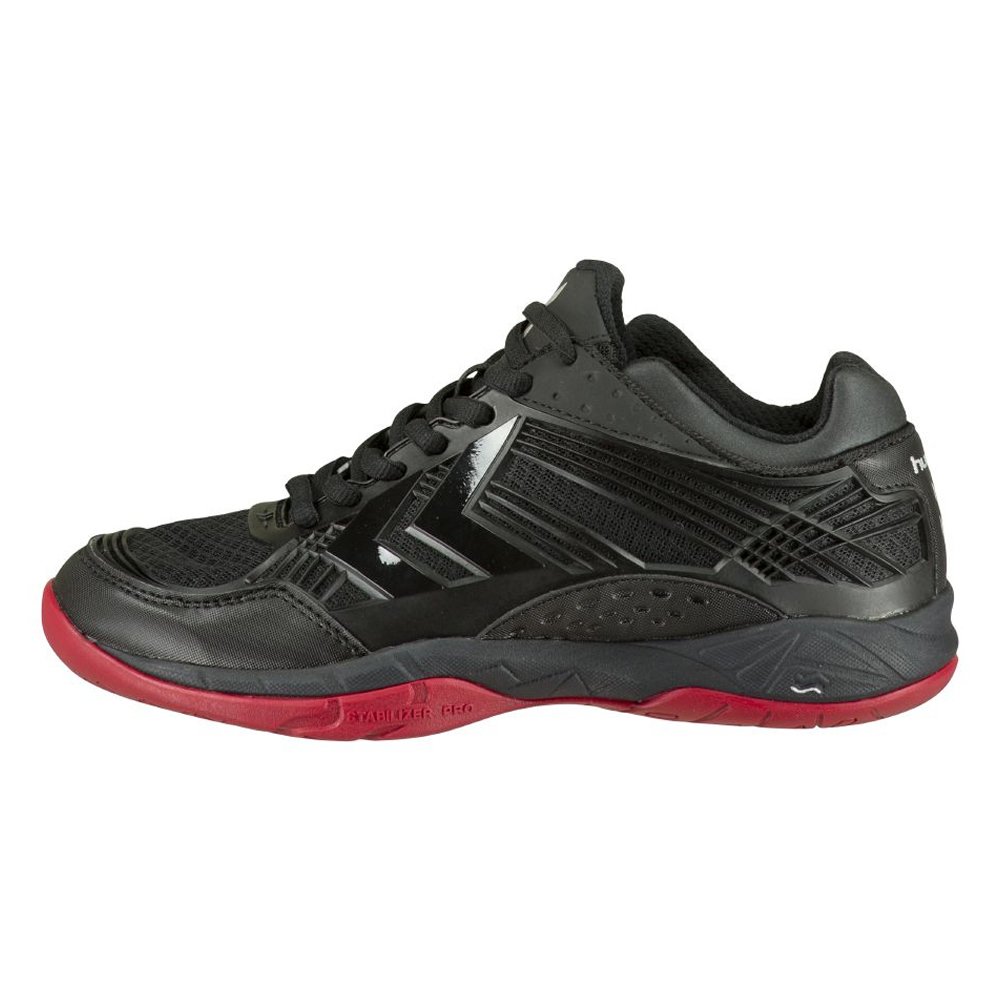 Hummel Omnicourt Z8 Handballschuhe