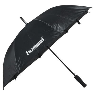 Hummel Umbrella Schirm