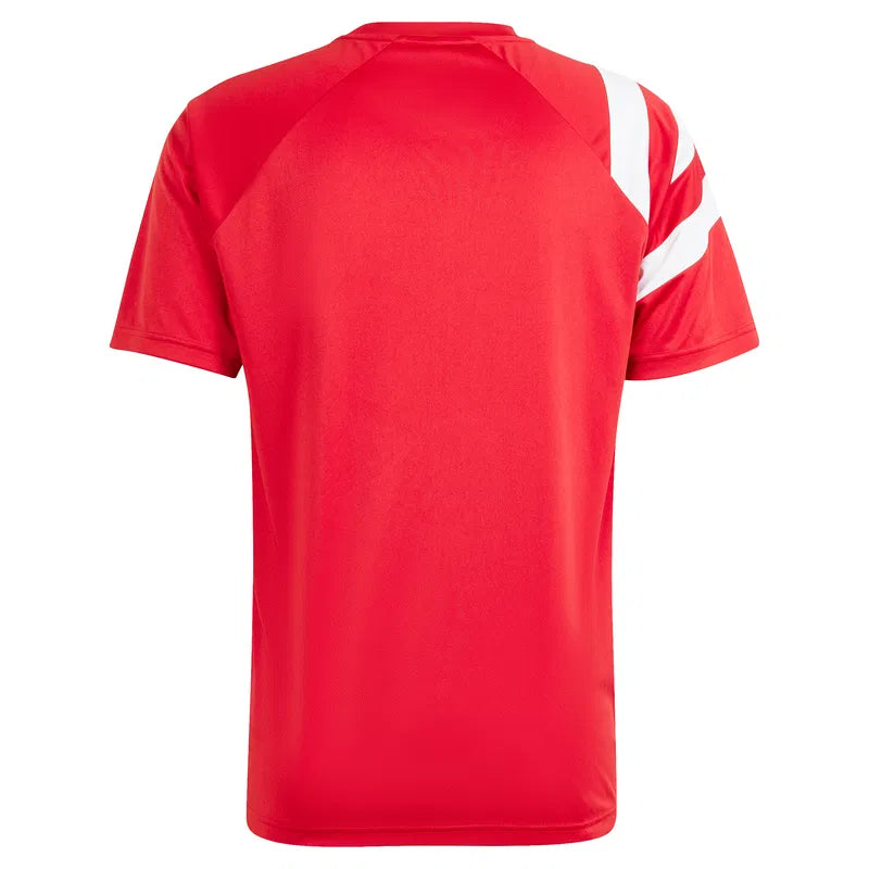 Fortore 23 Trikot Kids
