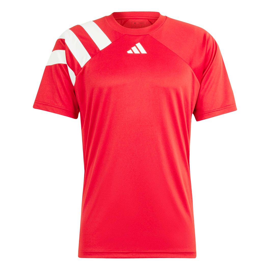 Fortore 23 Trikot