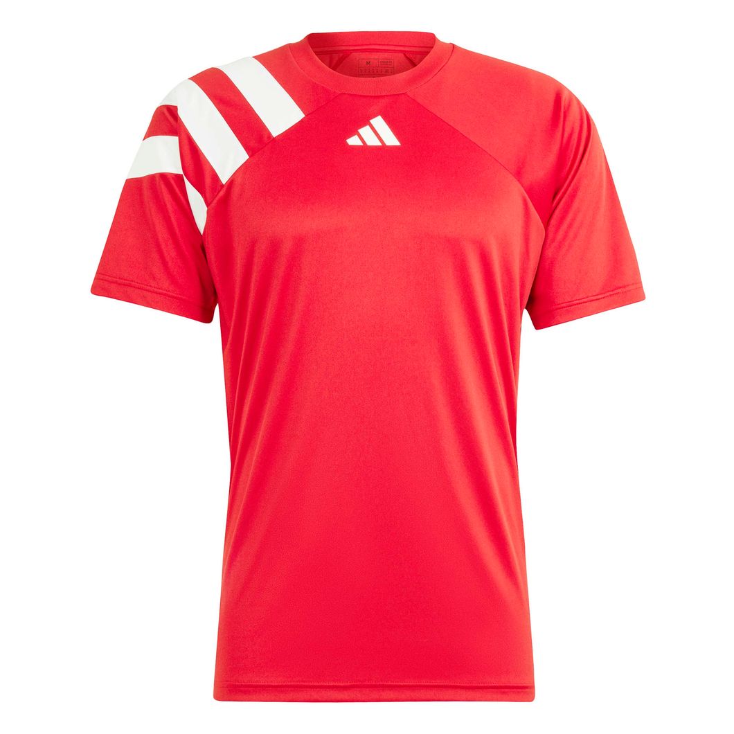 Fortore 23 Trikot