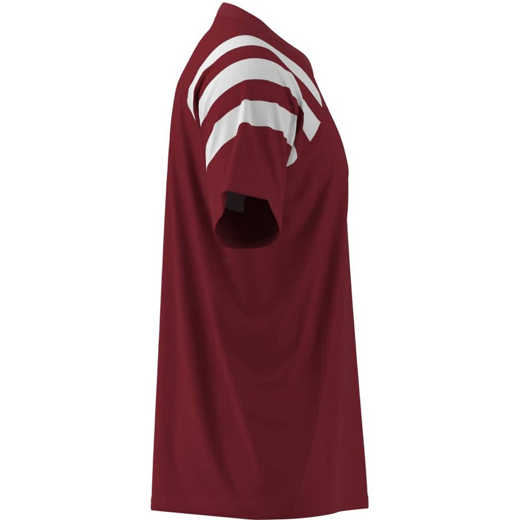 Fortore 23 Trikot