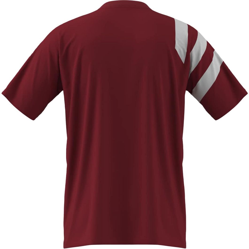 Fortore 23 Trikot