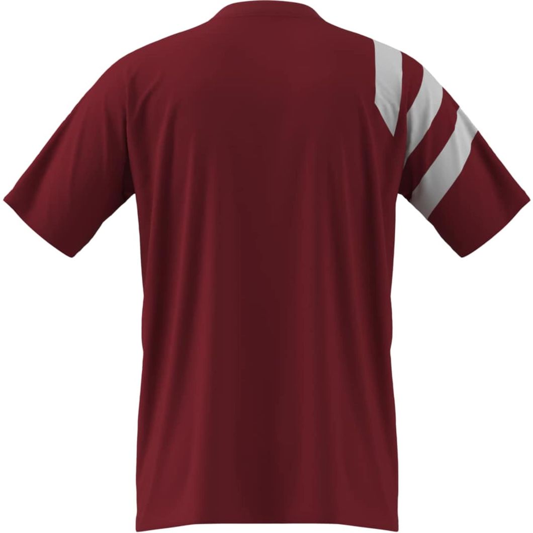 Fortore 23 Trikot
