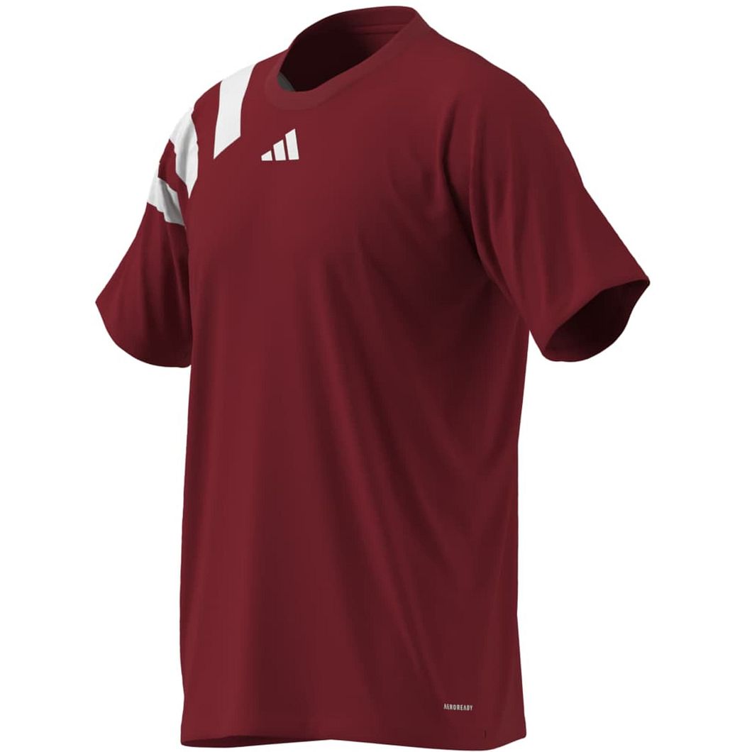Fortore 23 Trikot