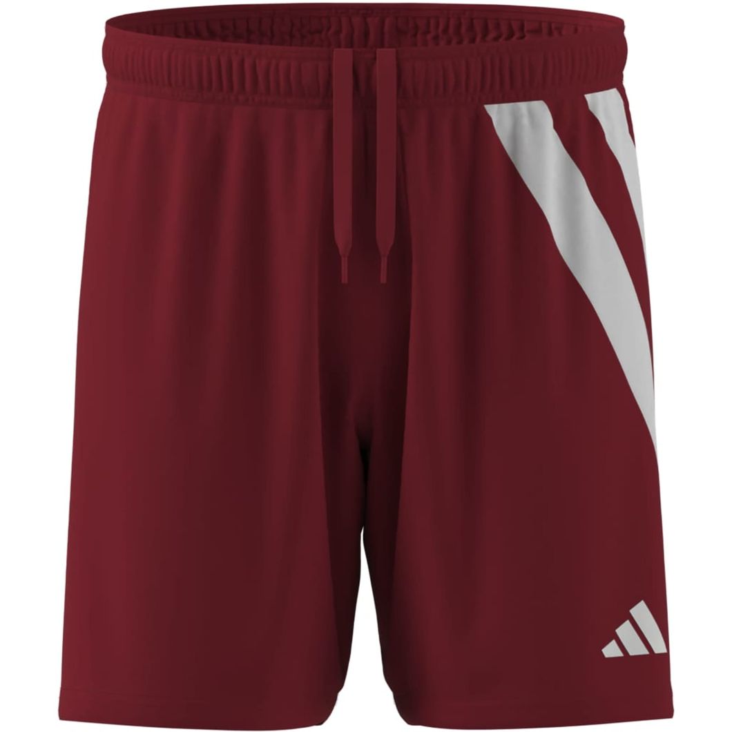 Fortore 23 Shorts