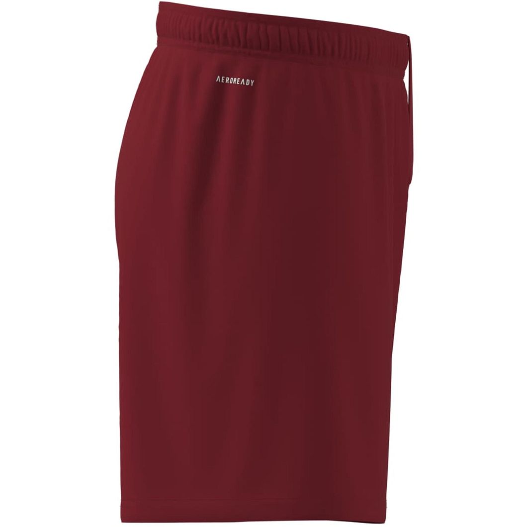 Fortore 23 Shorts