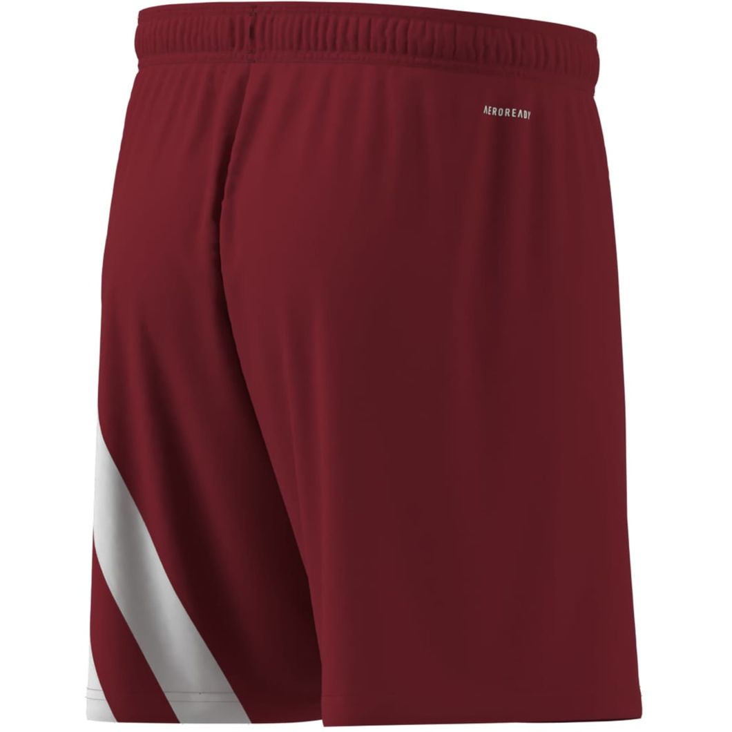 Fortore 23 Shorts