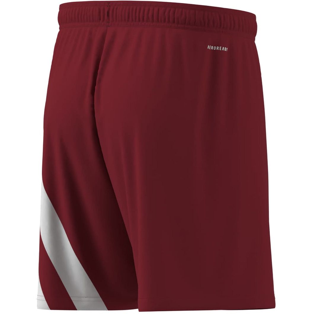 Fortore 23 Shorts