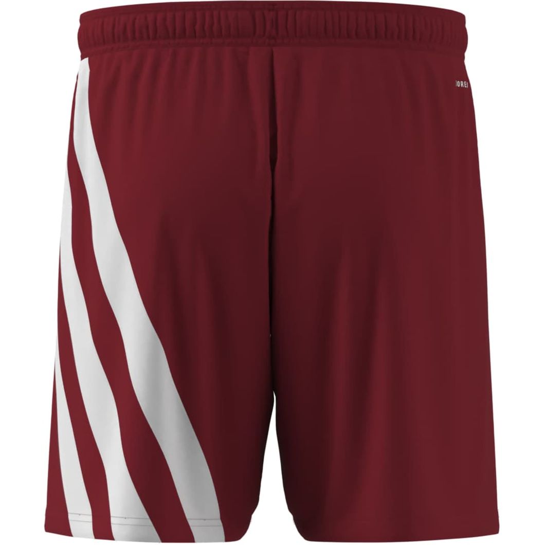 Fortore 23 Shorts