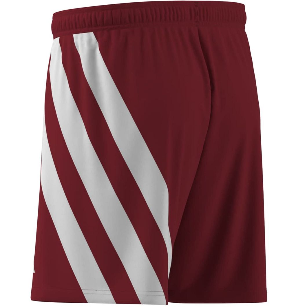 Fortore 23 Shorts