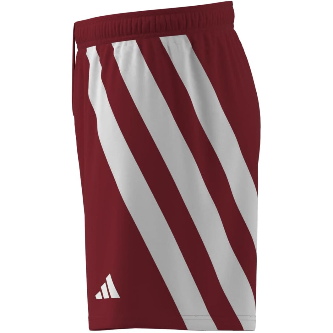 Fortore 23 Shorts