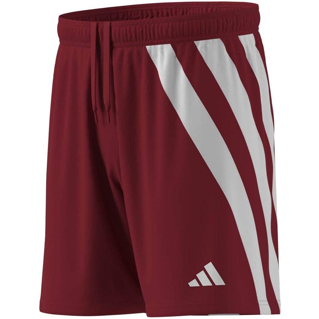 Fortore 23 Shorts