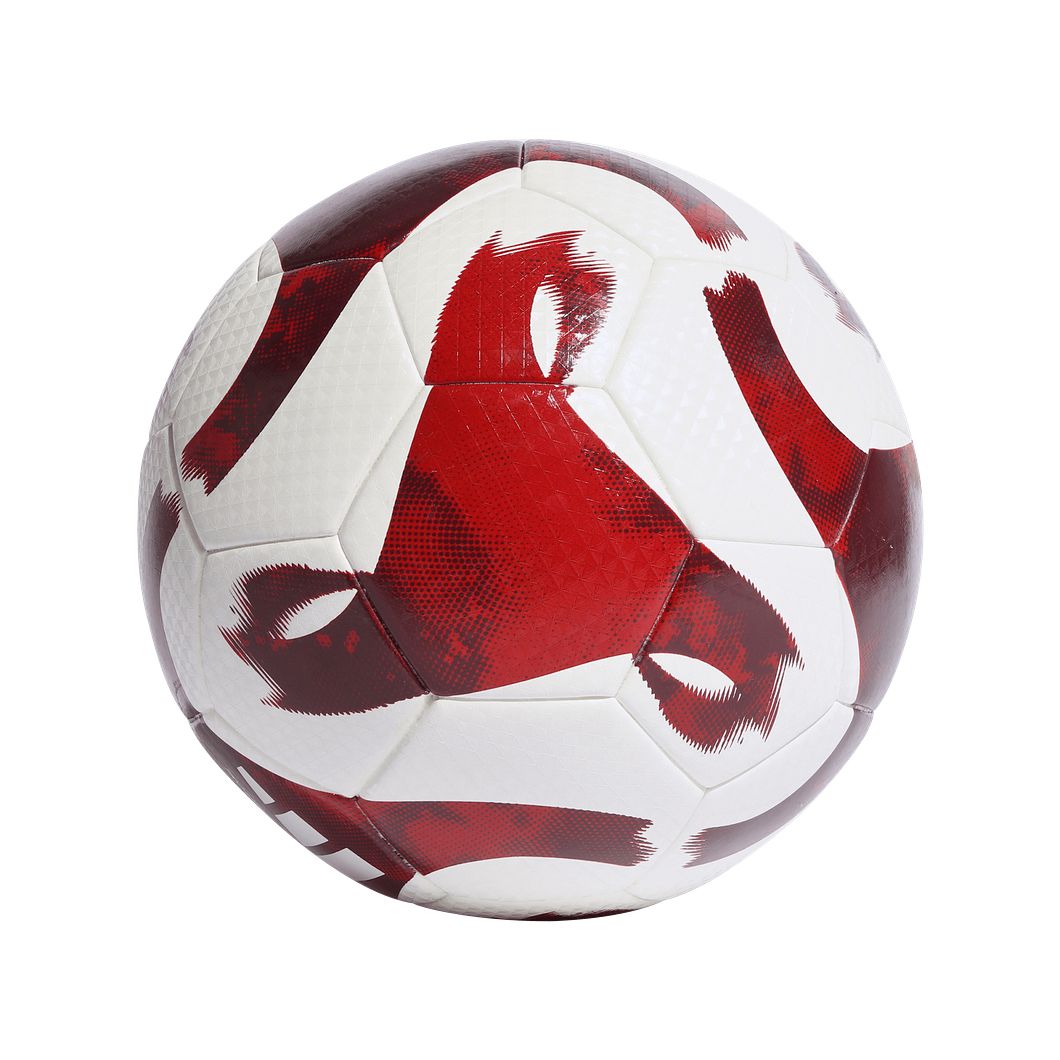 Tiro League Thermally Bonded Fußball