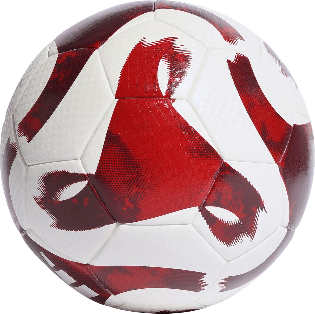 Tiro League Thermally Bonded Fußball