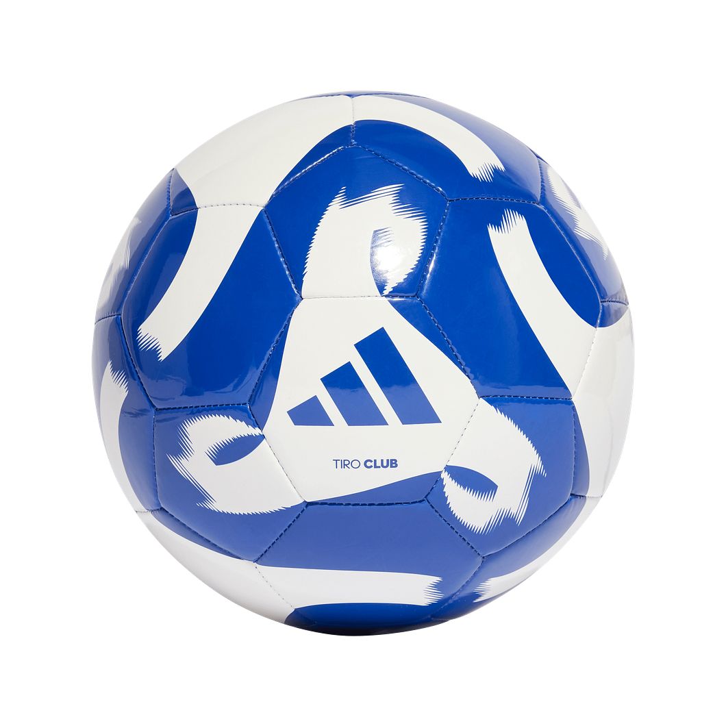 Tiro Club Sala Fußball