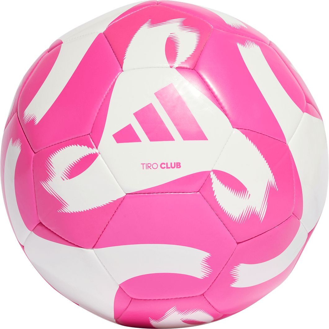 Tiro Club Sala Fußball