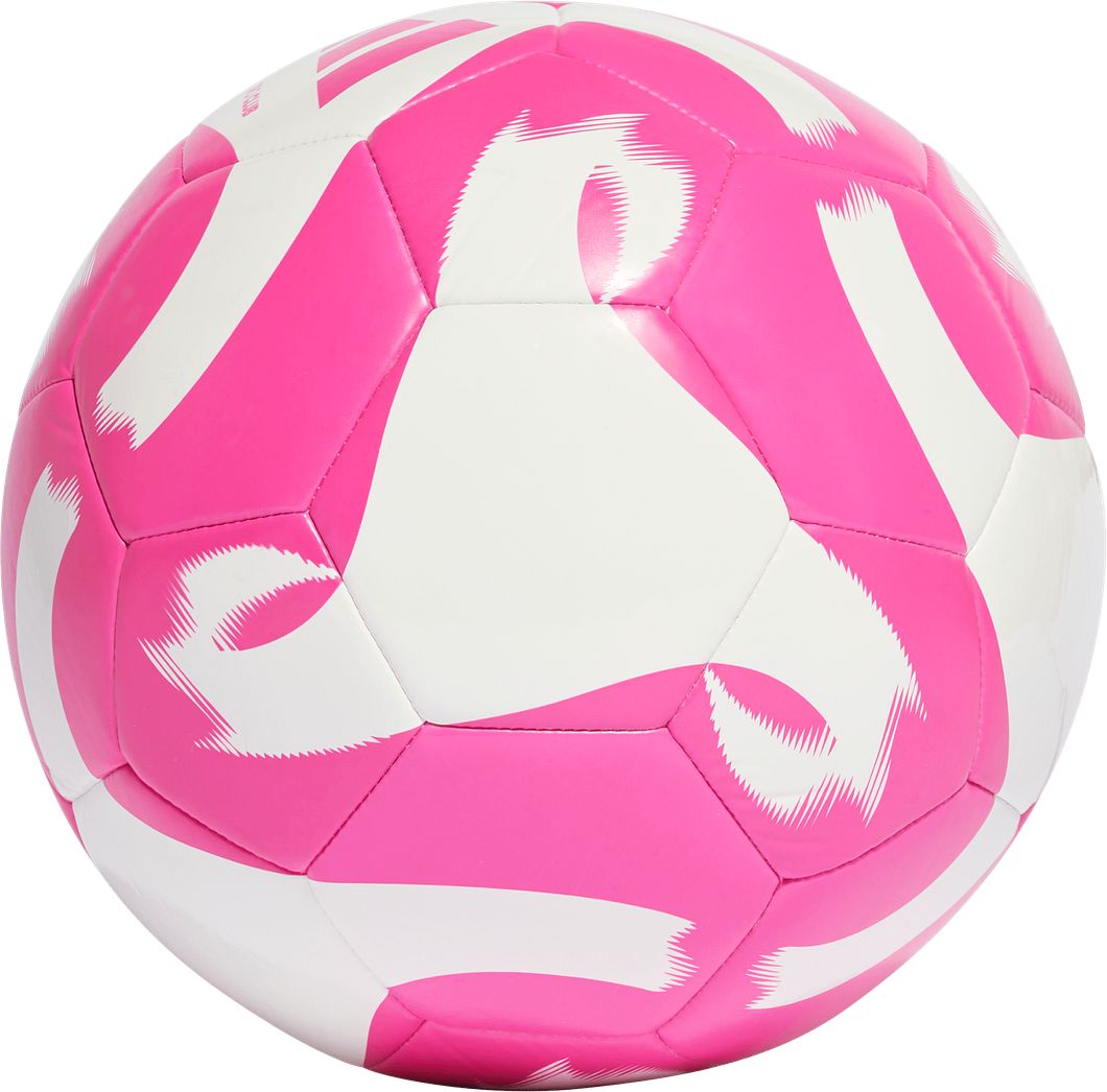 Tiro Club Sala Fußball