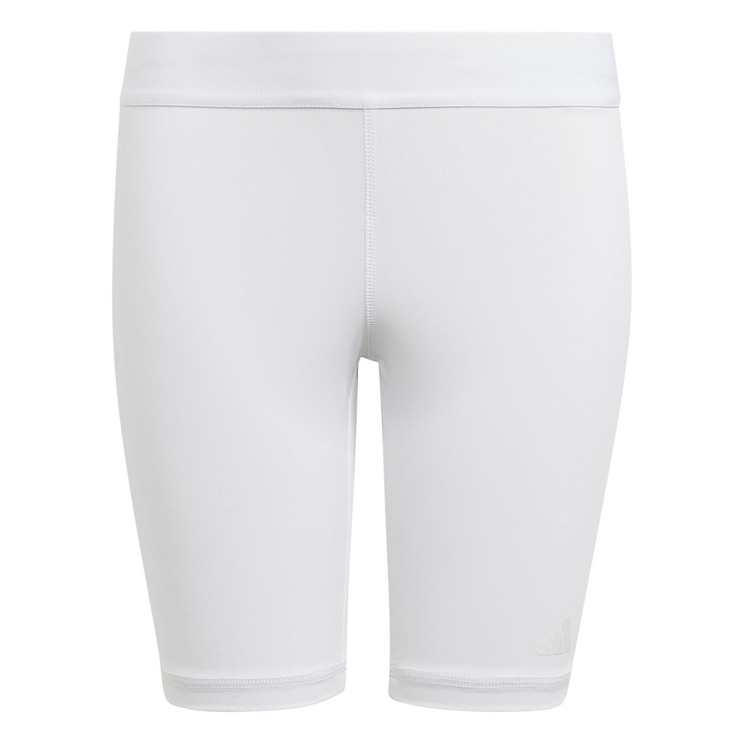 TF SHRT TIGHT Shorts Kids