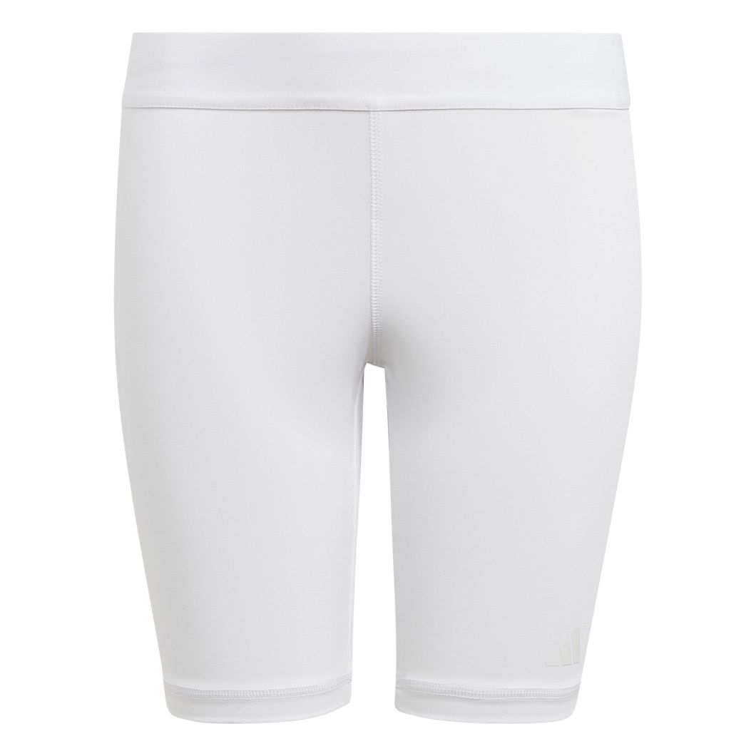 TF SHRT TIGHT Shorts Kids