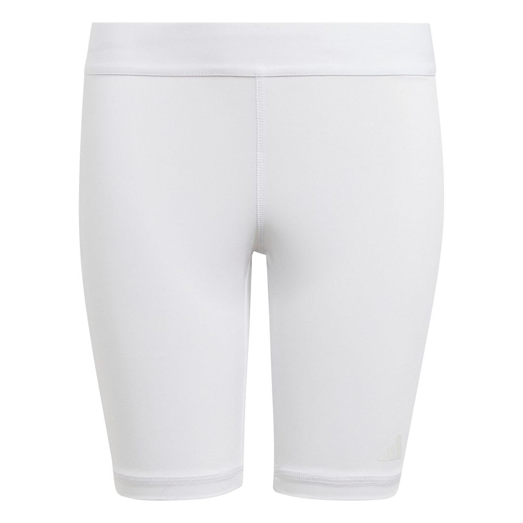 TF SHRT TIGHT Shorts Kids