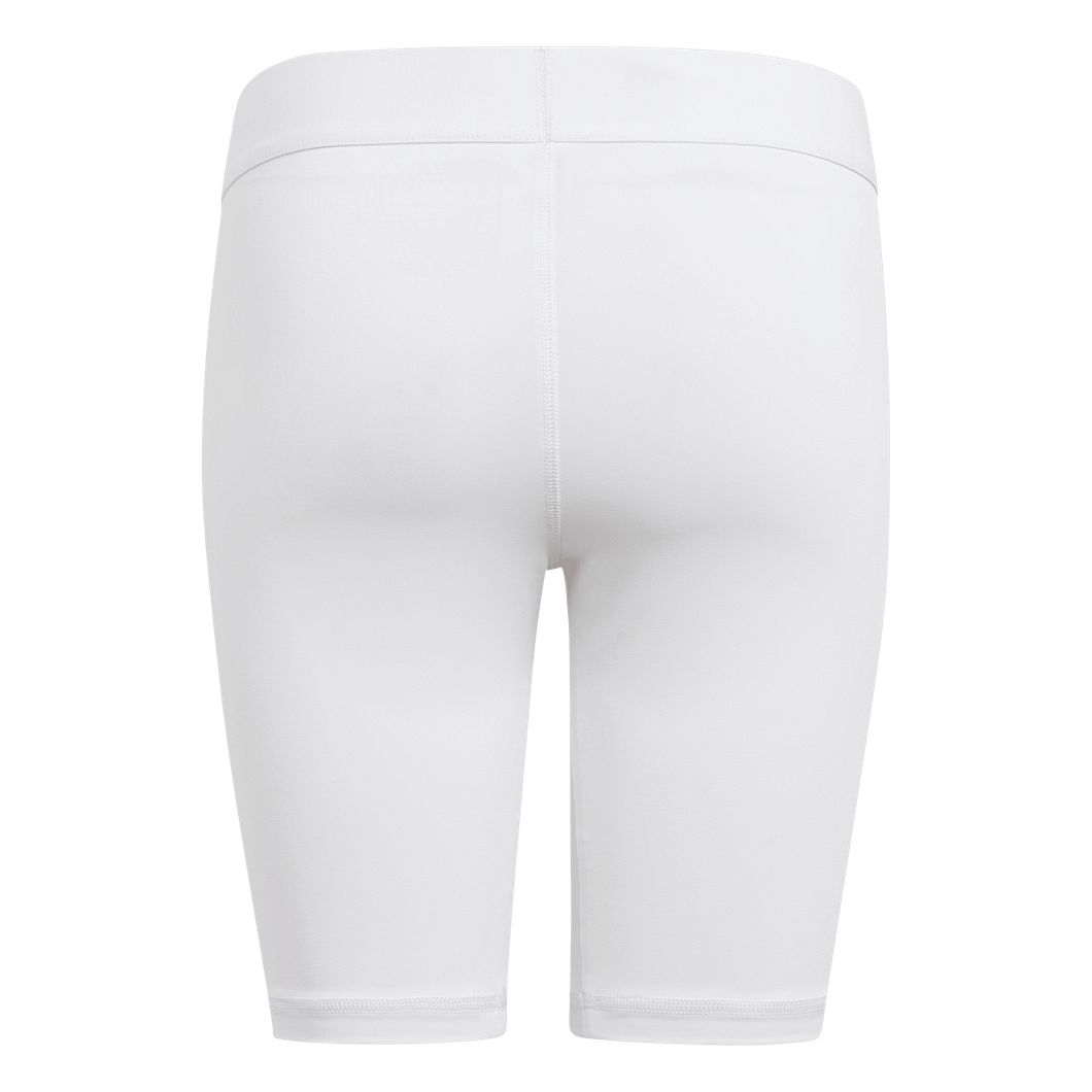 TF SHRT TIGHT Shorts Kids