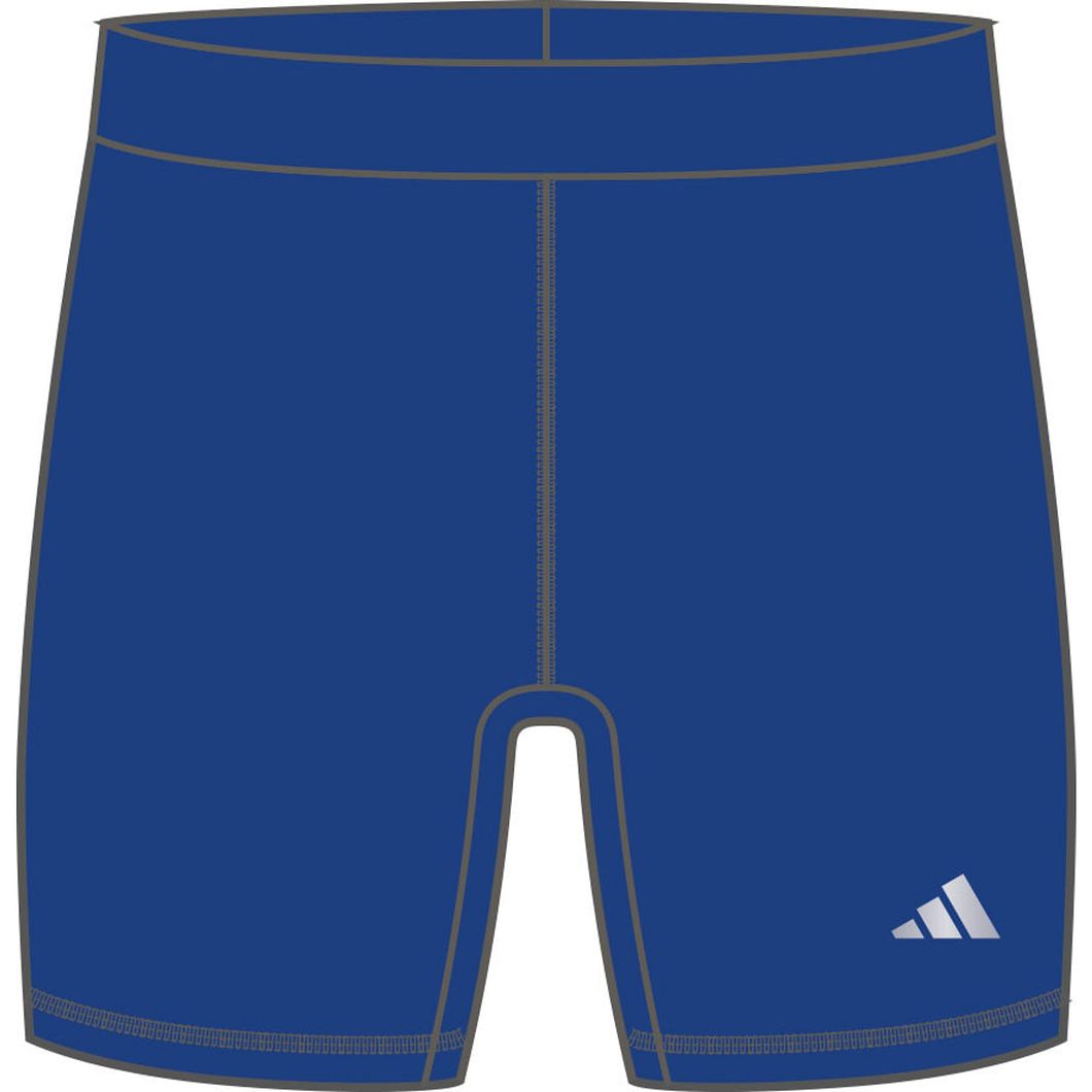 TF SHRT TIGHT Shorts Kids