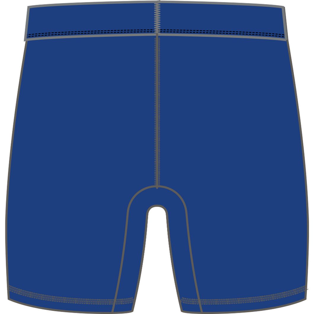 TF SHRT TIGHT Shorts Kids