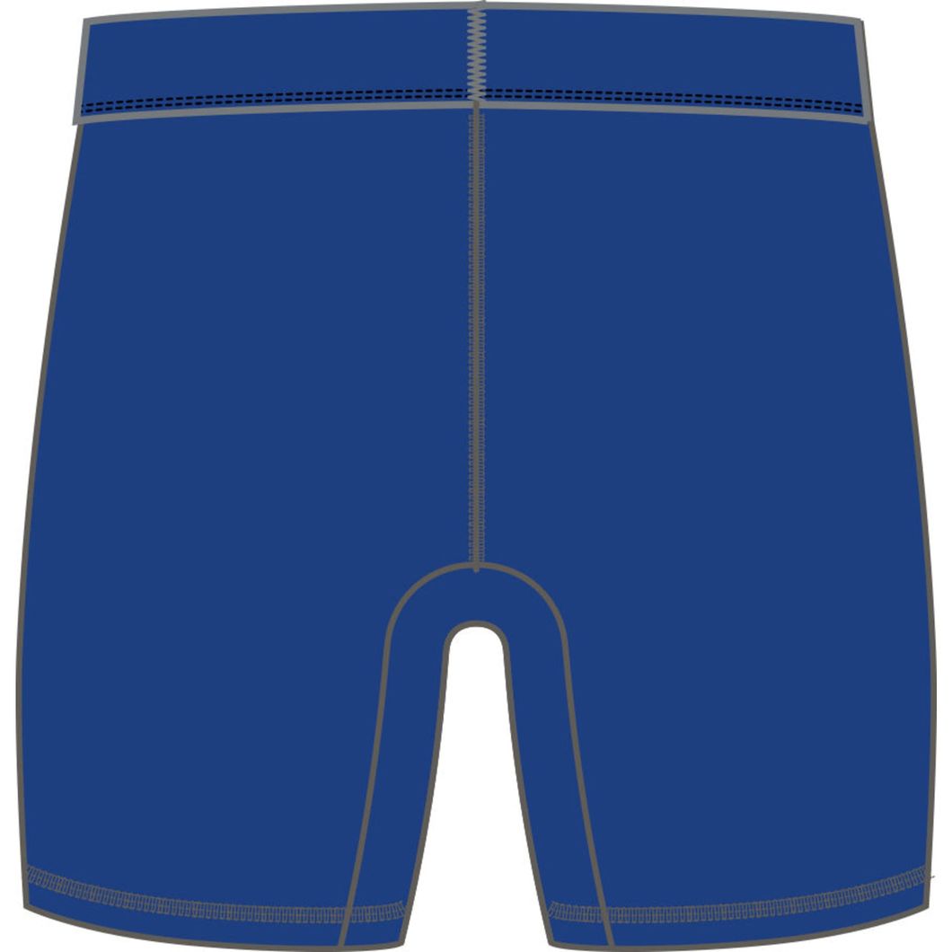 TF SHRT TIGHT Shorts Kids