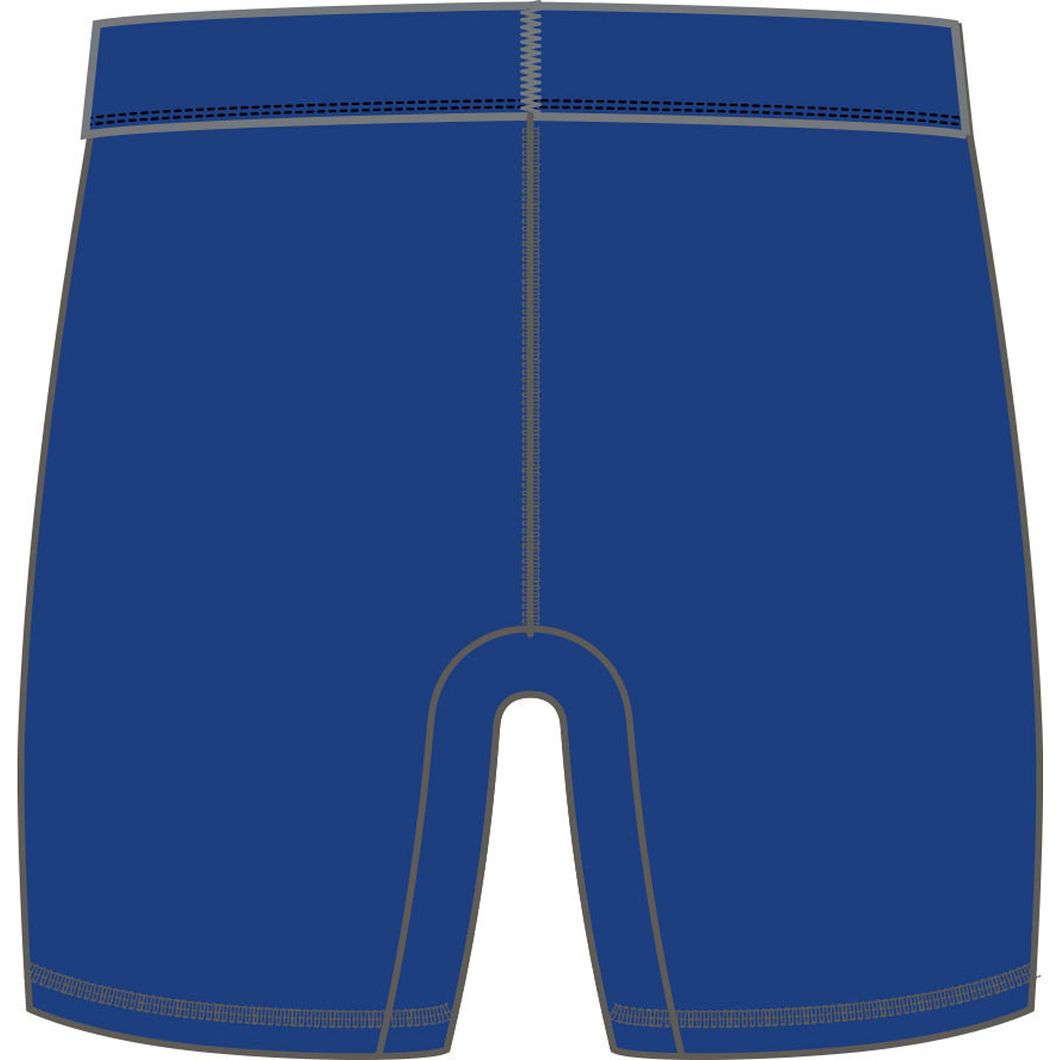 TF SHRT TIGHT Shorts Kids