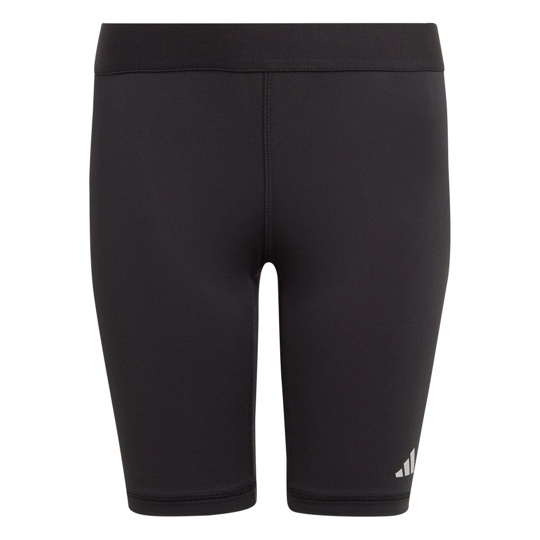 TF SHRT TIGHT Shorts Kids